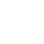 Carehires Logo - White-01